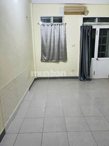 Cho thuê nhà riêng 3 tầng:  số nhà 9, ngõ 56/126 đường nước Phần Lan