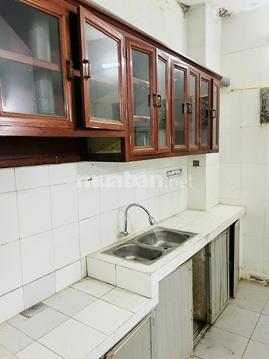 Cho thuê nhà riêng 3 tầng:  số nhà 9, ngõ 56/126 đường nước Phần Lan