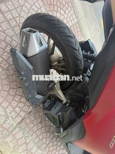 Honda Vario 125cc 2025 indonesia bs 59xb-70386