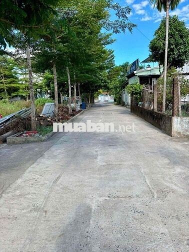 chính chủ gởi ván lô đất lệ sơn 1 hoà tiến th phố đà nẳng