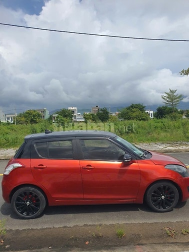 Có Bớt Lộc Ae Đến Xem Xe Trực Tiếp