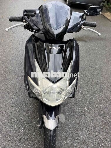 Honda Air Blade 2008 Bs Thành Phố