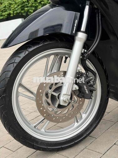 Honda SH 150 CBS 2021 ĐB ODO 27.000KM Zin Keng