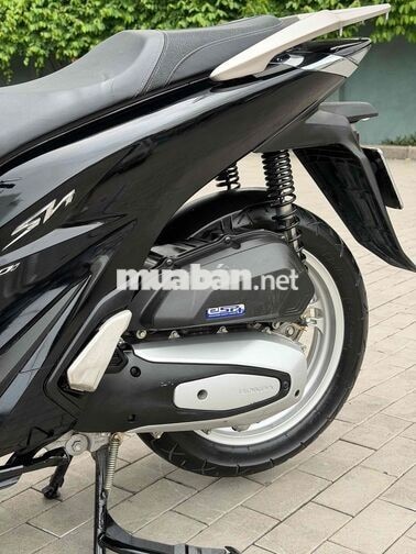 Honda SH 150 CBS 2021 ĐB ODO 27.000KM Zin Keng