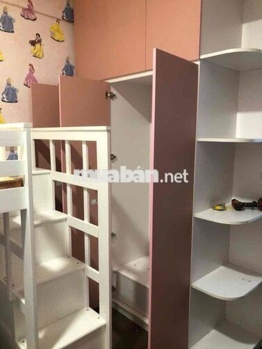 Chính chủ cần bân nhanh căn hộ chung cư Opal Boulevad