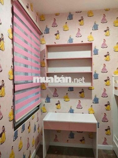 Chính chủ cần bân nhanh căn hộ chung cư Opal Boulevad