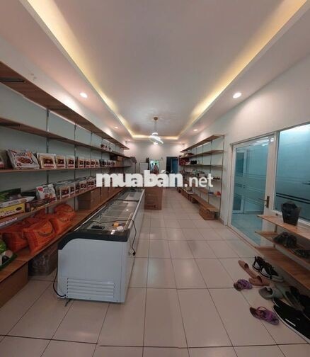 CHO THUÊ VP FULL THIẾT BỊ MÁY TÍNH BÀN LÀM VIỆC, BÀN GD, PHÒNG HỌP