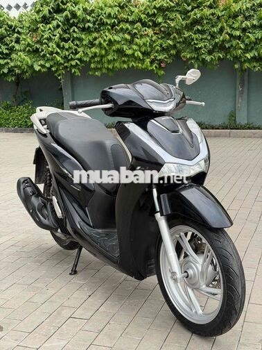 Honda SH 150 CBS 2021 ĐB ODO 27.000KM Zin Keng