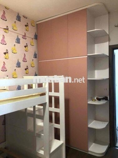 Chính chủ cần bân nhanh căn hộ chung cư Opal Boulevad