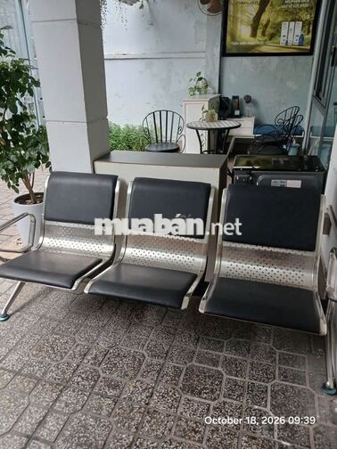 CHO THUÊ VP FULL THIẾT BỊ MÁY TÍNH BÀN LÀM VIỆC, BÀN GD, PHÒNG HỌP