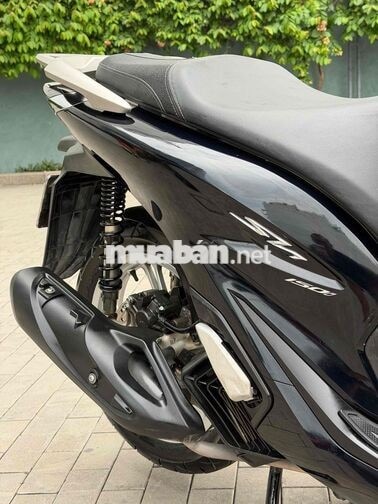 Honda SH 150 CBS 2021 ĐB ODO 27.000KM Zin Keng