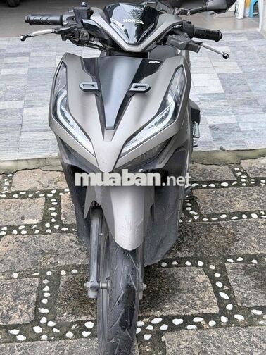 Honda Vario 2020 Xám 31000 km