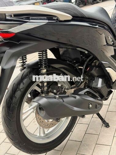 Honda SH 150 CBS 2021 ĐB ODO 27.000KM Zin Keng