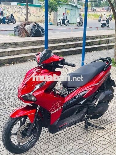 Air Blade 2023 Đỏ 4val