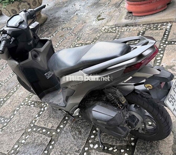 Honda Vario 2020 Xám 31000 km