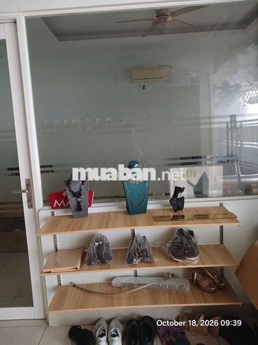 CHO THUÊ VP FULL THIẾT BỊ MÁY TÍNH BÀN LÀM VIỆC, BÀN GD, PHÒNG HỌP