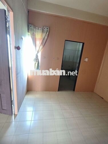 phòng 1tr6, 2tr2 tolet trong, giờ giấc tự do 