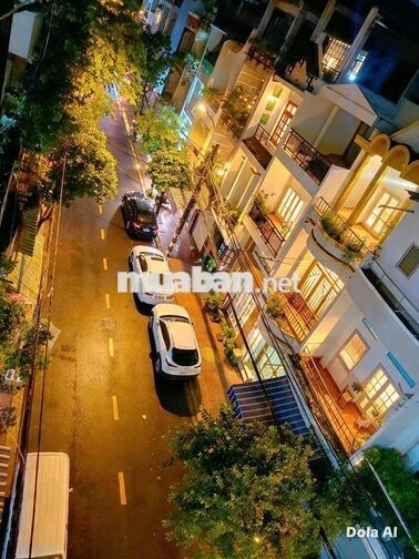 Bán căn hộ 31m2 đường Bàu Cát 6, phường Tân Bình, TP. HCM 1,78tỷ