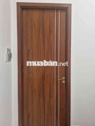 BÁN NHÀ LIÊN KHU 45 - 2 MẶT TIỀN TRƯỚC SAU 4 TẤM GIÁ 4.7 TỶ TL