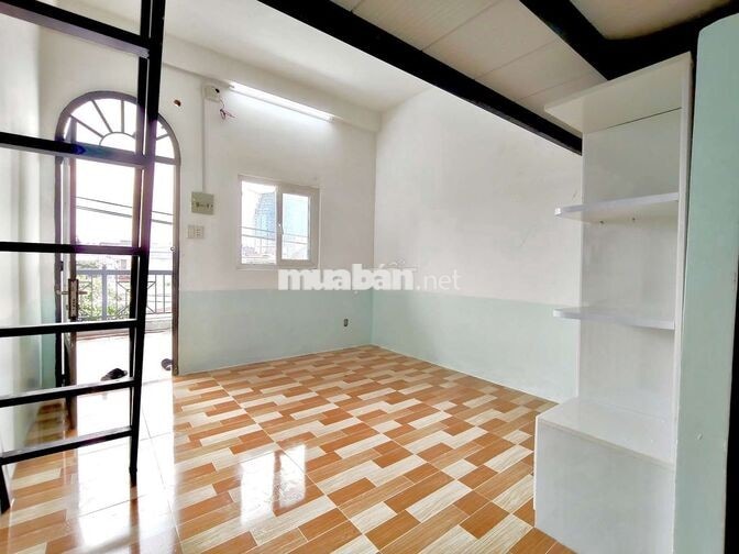 Tung 1 dãy trọ gần làng đại học, gần Go Dĩ An, mới xây. Giữ đến 1/11