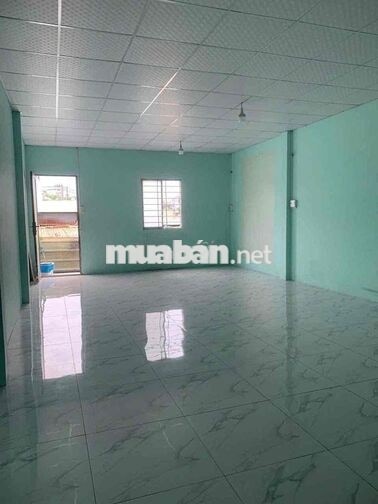CHÍNH CHỦ CHO THUÊ NHÀ, ĐƯỜNG MÃ LÒ, BÌNH TÂN
