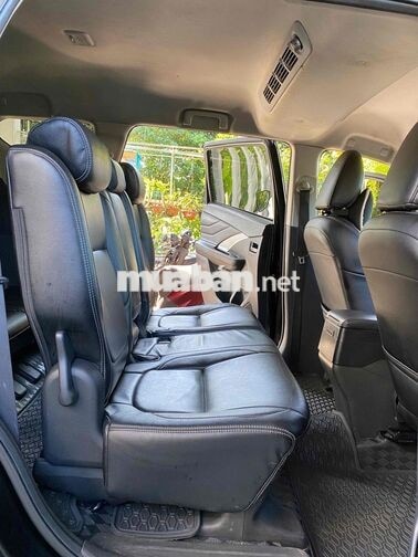 Xpander ECO 2024 Tự Động