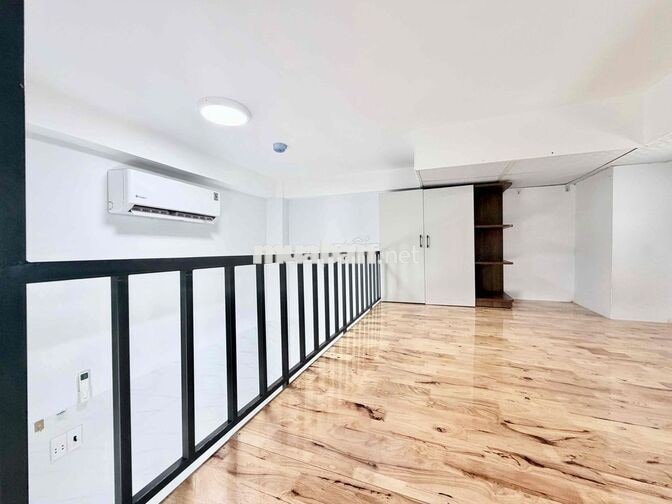 Toà Mới Xây Có Thang Máy An Ninh 24/7 Giá Chỉ 3xx, Giảm 500k Tháng Đầu
