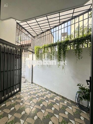 NHÀ NGỘP, TỔNG GIẢM 450TR, NGUYỄN THỊ KIỂU, Q12, GiÁ 3 TỶ 3, CÒN TL.