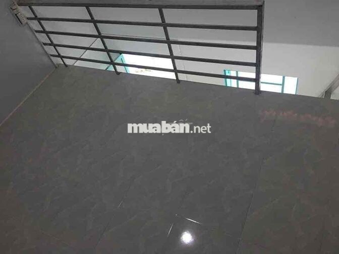 Phòng trọ trệt 20m2 đường Nguyễn Văn Quỳ