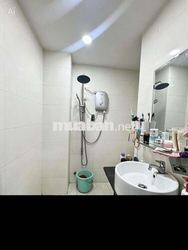 NHÀ NGỘP, TỔNG GIẢM 450TR, NGUYỄN THỊ KIỂU, Q12, GiÁ 3 TỶ 3, CÒN TL.