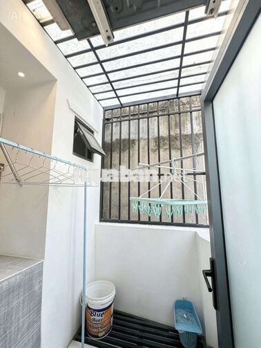 NHÀ NGỘP, TỔNG GIẢM 450TR, NGUYỄN THỊ KIỂU, Q12, GiÁ 3 TỶ 3, CÒN TL.