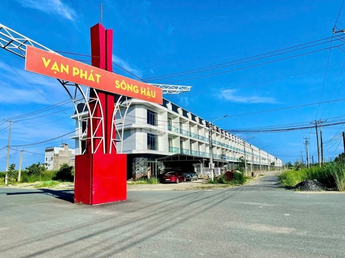 NỀN ĐẸP THÍCH HỢP KINH DOANH/ĐÀU TƯ