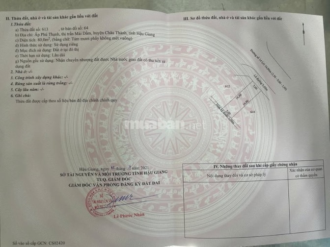 NỀN ĐẸP THÍCH HỢP KINH DOANH/ĐÀU TƯ