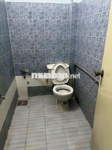 🌈 Nhà Mới ! Hẻm 5m DƯƠNG ĐỨC HIỀN, 3,5 x 11m, 1 Lầu, 2 Phòng Ngủ, 2 wc