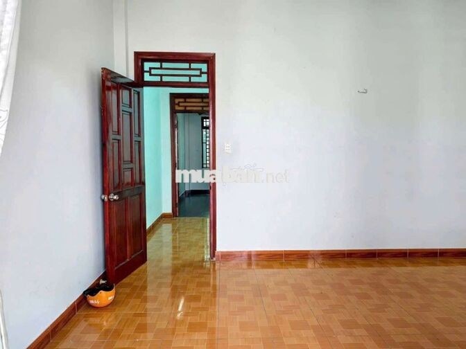 Kho Nhà Chính Chủ Cho Thuê 5x20 2lầu 4pn 3wc Sân Thượng 