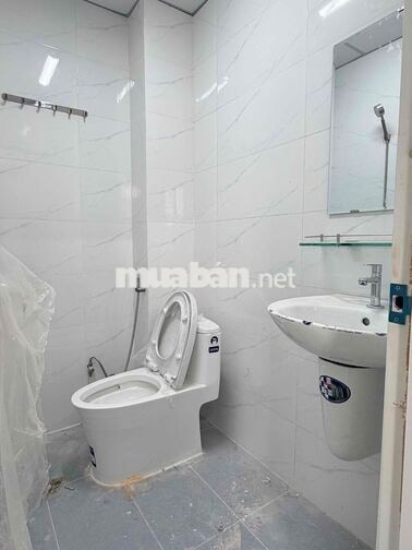 căn hộ quận 4 cho thuê gần ĐH Nguyễn Tất Thành, ĐH Luật