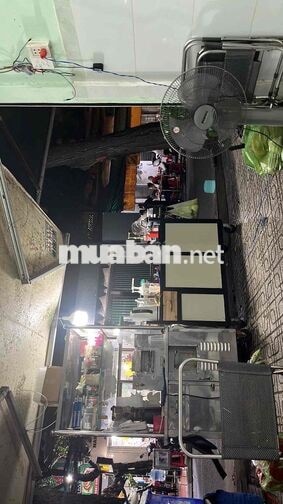 cần sang quán nước mía nước ép