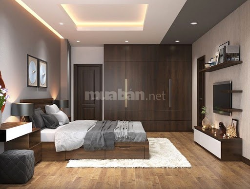 Cần tiền bán siêu rẻ căn chung cư cho người có nhu cầu mua nhà thực sự
