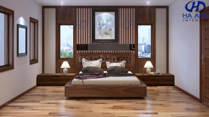 Cần tiền bán siêu rẻ căn chung cư cho người có nhu cầu mua nhà thực sự