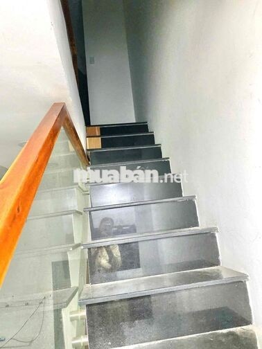 CHÍNH CHỦ, CHO THUÊ NHÀ FULL NỘI THẤT, ĐƯỜNG CMT8
