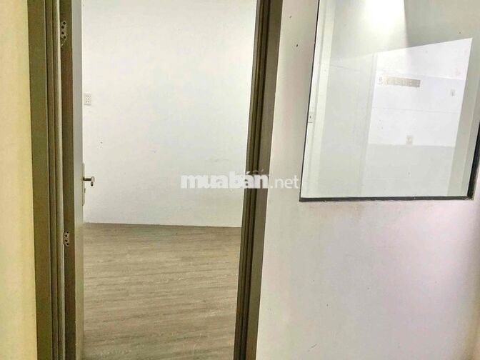 CHÍNH CHỦ, CHO THUÊ NHÀ FULL NỘI THẤT, ĐƯỜNG CMT8