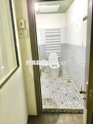 CHÍNH CHỦ, CHO THUÊ NHÀ FULL NỘI THẤT, ĐƯỜNG CMT8