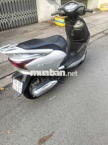 Honda lead bstp chính chủ máy móc êm 