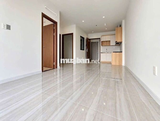 CHO THUÊ CĂN HỘ 2PN AVENUE BCONS – GIÁ CHỈ 6 TRIỆU/THÁNG