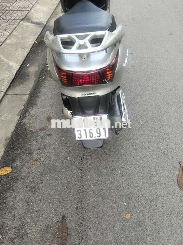 Honda lead bstp chính chủ máy móc êm 