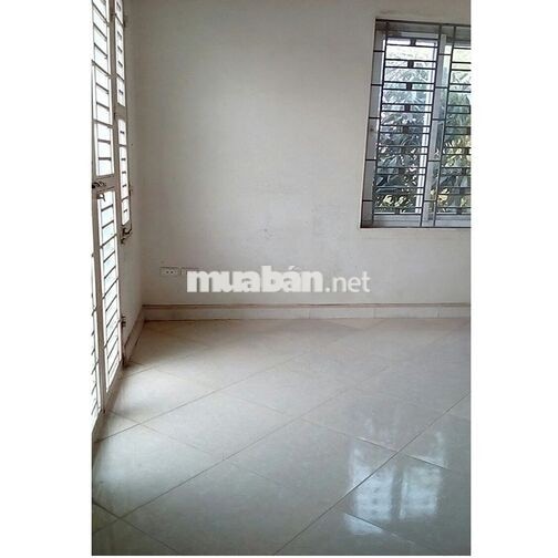 Phòng trọ 1,6tr Đường Phạm Văn Đồng Phường Đông Ngạc 22m² có Điều Hòa