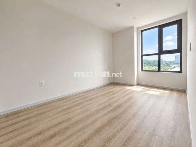 CHO THUÊ CĂN HỘ 2PN AVENUE BCONS – GIÁ CHỈ 6 TRIỆU/THÁNG