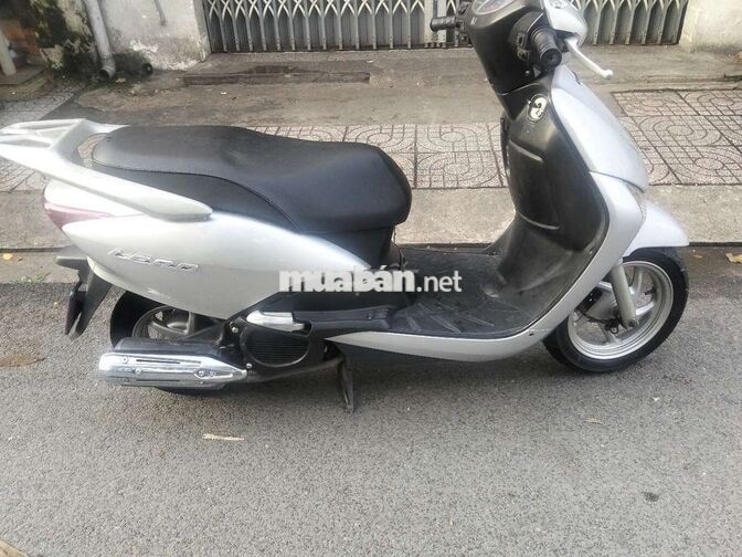 Honda lead bstp chính chủ máy móc êm 