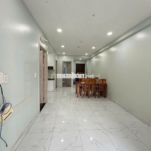 🌟 SỐNG TIỆN NGHI TẠI CHARM CITY DĨ AN – CĂN HỘ 2PN 2WC (FULL Nội Thất)