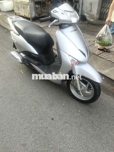 Honda lead bstp chính chủ máy móc êm 
